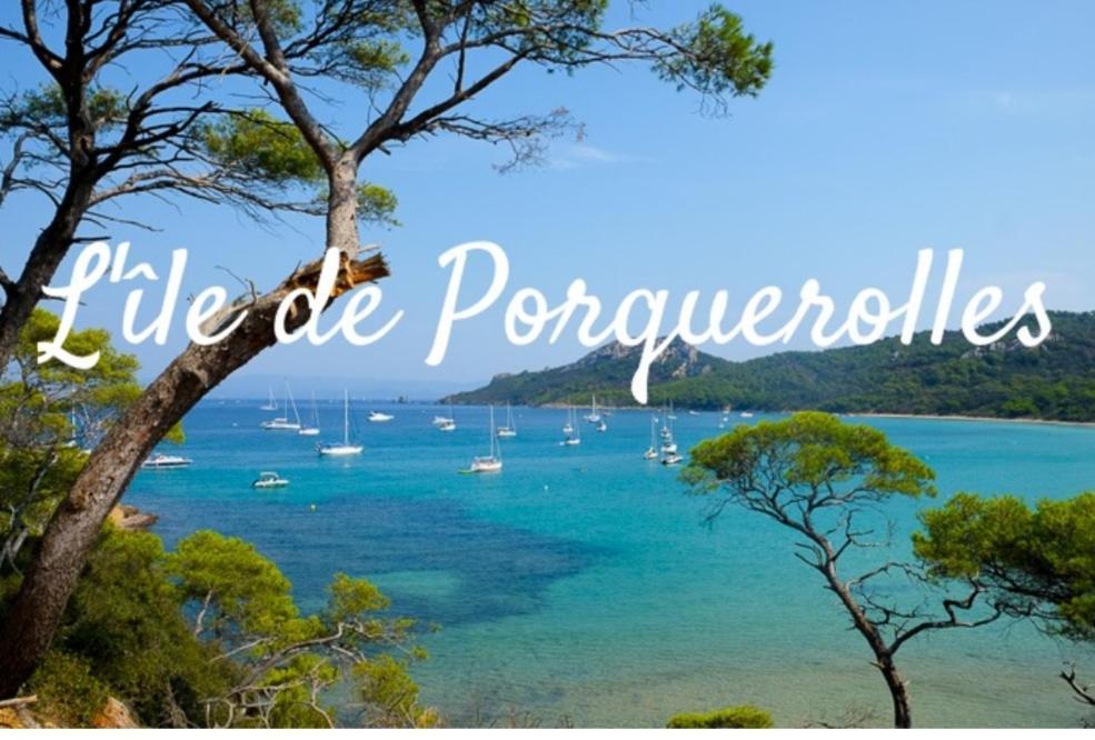 Le Terra-Cota 3 Ch Privees 10' Gare-Port Et Plage, Wfi, Cosy ตูลง ภายนอก รูปภาพ
